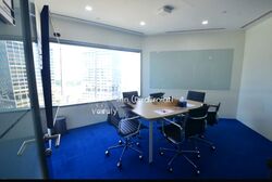 Suntec City Mall (D1), Office #512303741